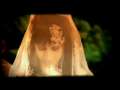 Flyleaf - Beautiful Bride (from Memento Mori)