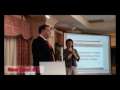 iNetGlobal Business Opportunity 03 