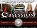 Obsession:  Radical Islam's War Against the West 