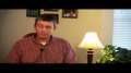 Paul Washer's Story 
