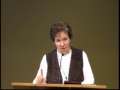 HOLINESS - JUSTICE - WRATH (The Attributes of God) - Pt 2 of 2 