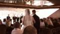 Grape Video Productions Presents the wedding video Recap of Rachel and Peter Sausalito, CA 
