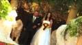 Grape Video Productions Presents the wedding video Recap of Sabrina & Conor North Star Lake Tahoe CA Recap 8-1-09 