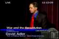 David Alder CC09 Part 7 