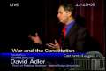 David Alder CC09 Part 8 