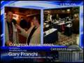 Gary Franchi talks to Rick Wos 