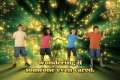 Vacation Bible School 2010 - A New Life in Me Music Video from Galactic Blast VBS 