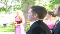 Grape Video Productions Presents the wedding video Recap of Nicole & Brandon Wedgewood Events Cener San Ramon, CA Re 