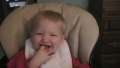 Funniest Baby LAUGH I Have Heard! 