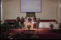 Boundless Love by Praise Team & Choir 