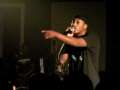 Lecrae "Don't Waste Your Life" rhyme 