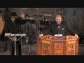 Trinity Church Sermon 11-26-09 Part-7 