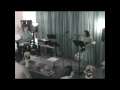 11292009 COME NOW IS THE TIME TO WORSHIP