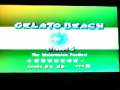 Lets Play Super Mario Sunshine ep. 12 "Gelato Beach 3" 