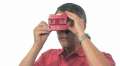OMS ViewMaster Part 1 of 2 