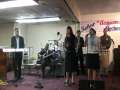 Worship Team / Tabernaculo Pentecostal Inc 