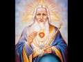 Worldwide Ecumenical Call from God the Father 