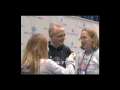 NCYC Interview 