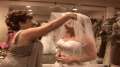 Grape Video Productions Presents the wedding video recap of Nicole and Brandon Wedgewood Banquet Center San Ramon, CA 