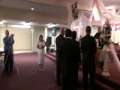 Tabernaculo Pentecostal Inc / Wedding video 