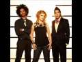our time- group1crew 
