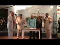 Fort Hood Prayer - DAP Ministries Intercessory Prayer 