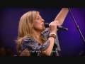 Here In My Life - Hillsong 