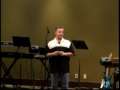 WISELY ADMINISTERING CORRECTION IN THE BODY OF CHRIST - Pt 1 of 2 - Tim Hall 