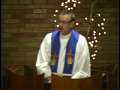 First Sunday in Advent Sermon 