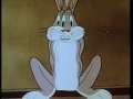 Bugs Bunny - Falling Hare 