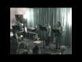 12062009 THE HEART OF WORSHIP