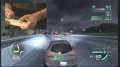 Need For Speed Carbon Wii T1 