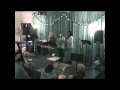 12132009 FALLING IN LOVE WITH JESUS