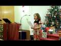 Middlebury Baptist Church Sunday School Video #2
