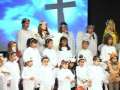 North Dallas Family Church - Children's Christmas Program Part Three 