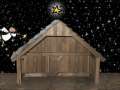 A Nativity Animation 