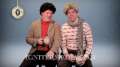 Johnny and Chachi's Christmas Medley - Igniter Media 