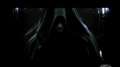 Force Unleashed 2 Trailer at Show 