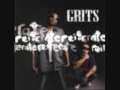 Grits- Get It Started 