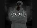 Lecrae Rebel- Go Hard 