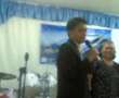 philippines  touchlifeministries heade by PASTOR LITO OSTRIA 