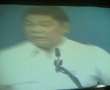 PHILIPPINES  daybyday christian ministries worship celbration  live video clips 