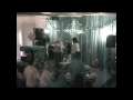 12202009 WONDERFUL CHILD MEDLEY