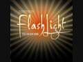 Eleventyseven - Flashlight (The Cullen Song) 