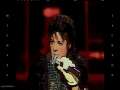 Michael Jackson Billie Jean Cartoon Version 