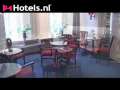 Ibis Hotel Amsterdam Airport 