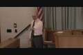 Grace Covenant Ministries 10-04-09 Service Part 1 Entlitled Great & Mighty 