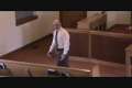 Grace Covenant Ministries Service 10-04-09 Part 2 Entitled Great & Mighty 