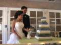 Grape Video Productions Presents the wedding video recap of Jason & Stephani 5-20-07 