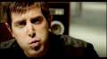 Speaking Louder Than Before(Official Music Video)-Jeremy Camp 